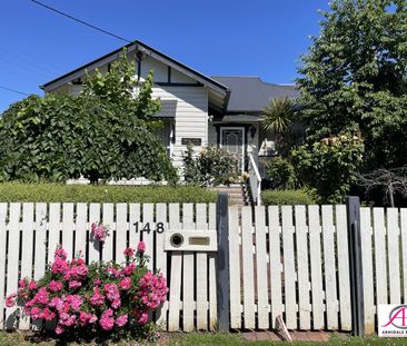 148 Douglas Street, Armidale, NSW 2350 - Photo 3