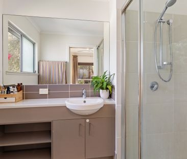 2/59 Adelaide Street, Carina QLD 4152 - Apartment For Rent | Domain - Photo 6