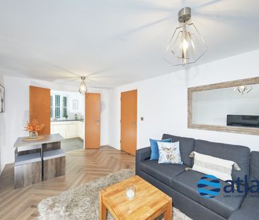 Woodholme Court, Gateacre, L25, L4, Chiltern - Photo 2