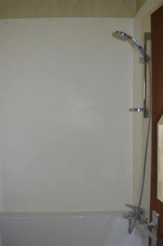 OORDEGEM - HoB met gezellige tuin & garage. - Foto 5