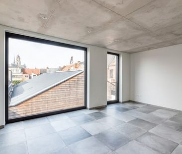 Appartement te huur - Foto 3