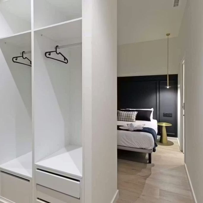 Carrer de Pere Aleixandre, Valencia, Valencian Community 46004 - Photo 1