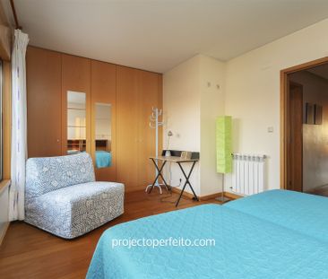 Apartamento T1 em Porto - Photo 2