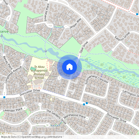 22a Opal Drive, Papamoa