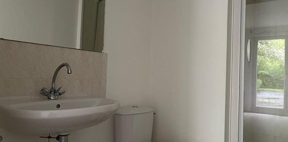 Location Appartement 1 pièce(s) de 18.65 m2 - Photo 2
