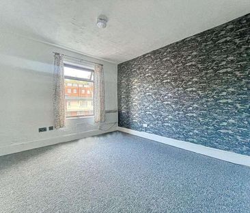 Turton Street, Weymouth, DT4 - Photo 5