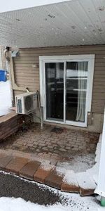 Appartement 4 1/2 à louer - Photo 3