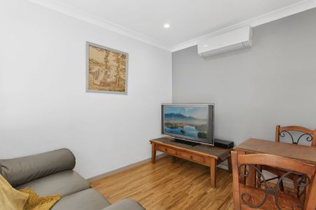 2 Federation Place, - Photo 2