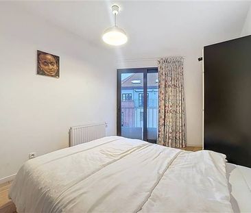 Appartement te huur - Foto 5