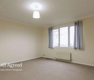 The Bungalow, Martin House Farm, Moorwood Moor, DE55 - Photo 3