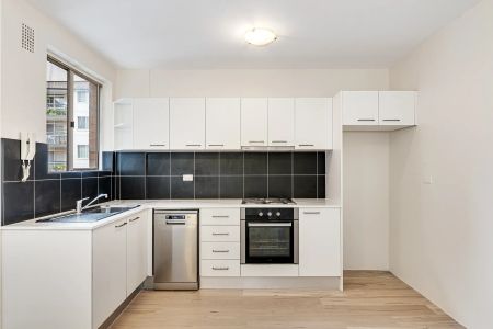 15/12-14 Epping Road, Lane Cove. - Photo 5