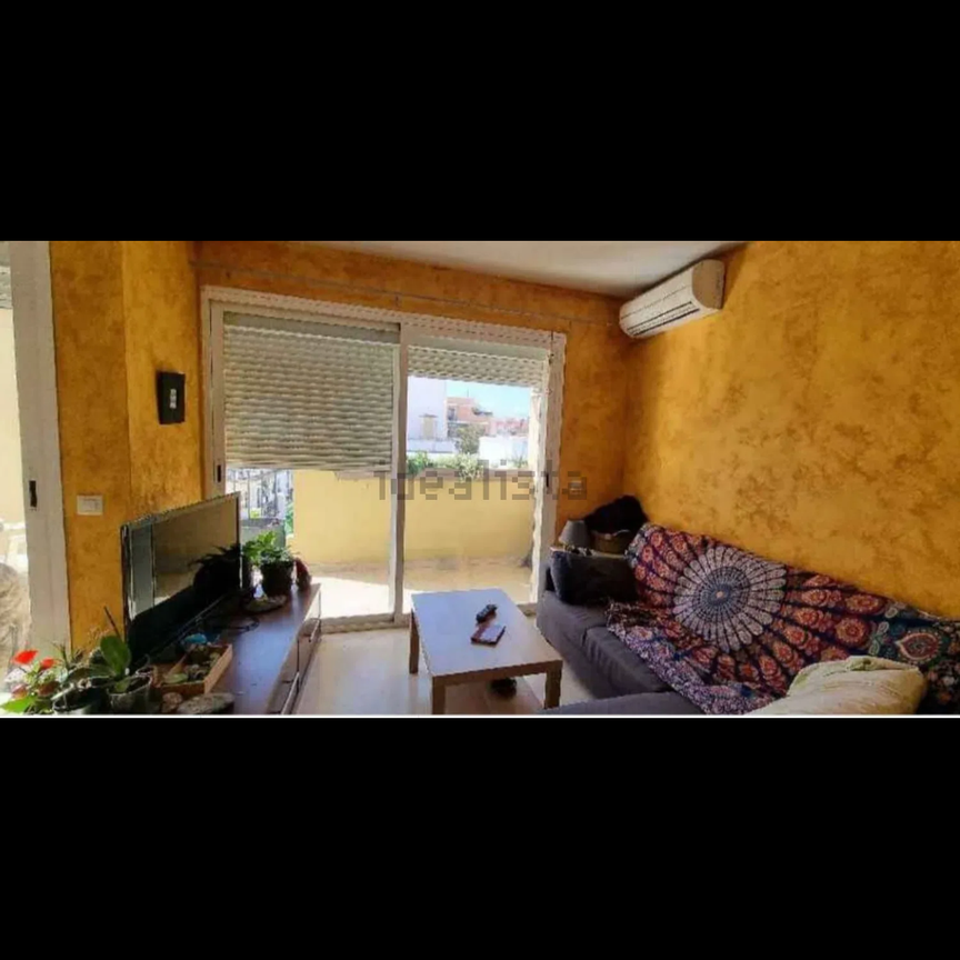 Duplex en alquiler en San Pedro de Alcantara, Marbella - Foto 1