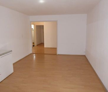 4 Zimmer, 90 m², 3. Stock - Photo 4