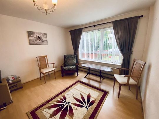 2 bedroom end of terrace house to rent - Photo 1