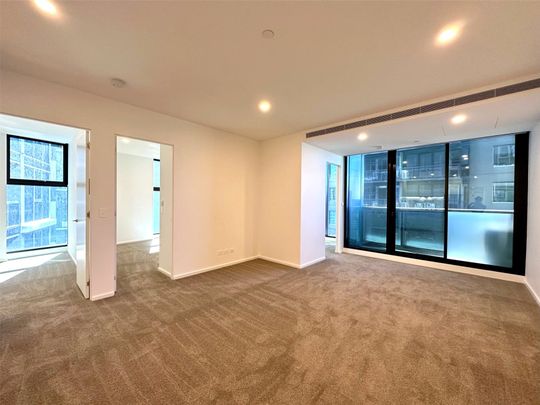 1601/81 City Road - Photo 1