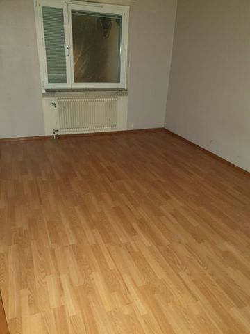 Bergmästaregatan, Falun - Photo 2