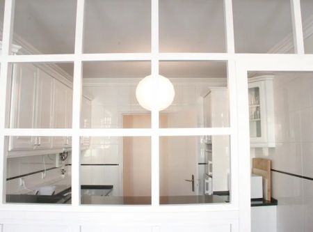 Rua Agostinho Neto, Lisbon, Lisbon 1750-006 - Photo 3