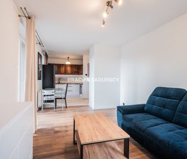 Bieżanów Prokocim Mała Góra - Photo 4