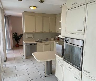 Korte Kerkstraat, 20, 5664HG, Geldrop - Photo 2