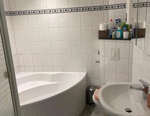 3-Zimmer Wohnung in Eilendorf - Photo 1