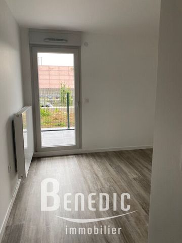 Appartement 2 pièces à Nancy - Photo 3