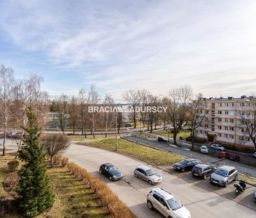 2. pok | Balkon | Winda - Photo 6