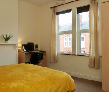 Edward Road (3 bed) - Photo 5