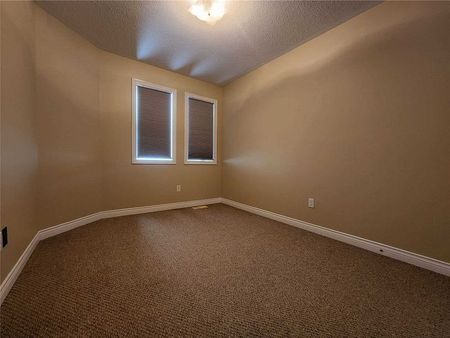 For Lease - 35 Chatterson Street, Whitby, Ontario - Photo 2