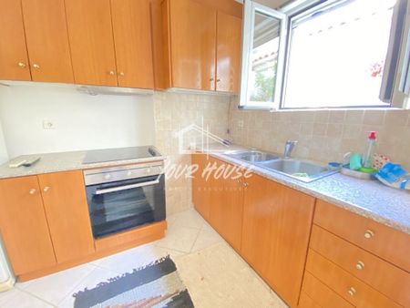 Διαμέρισμα για ενοικίαση Τερψιθέα (Γλυφάδα) - Photo 3