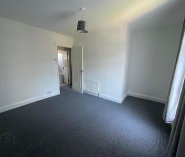 351 Antrim Road, Newtownabbey, BT36 5EB - Photo 3