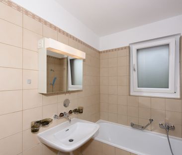 Votre nouveau logement de rêve - Foto 2