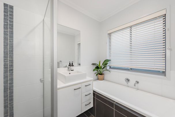 79 Coomera Springs Boulevard, Upper Coomera, QLD 4209 - Photo 1