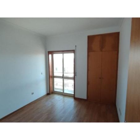 Apartamento T1 - Photo 1