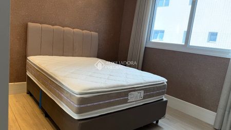 Apartamento com 4 quartos e 237m² para alugar em Centro, Balneário Camboriú. - Photo 5