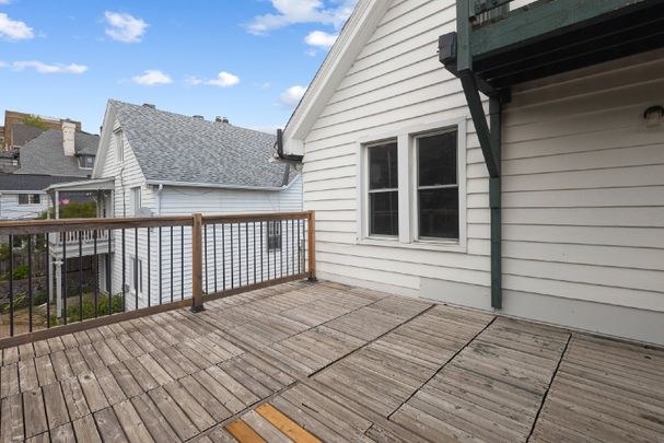 38 Marlborough Avenue - 3 - Photo 1