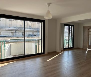 Appartement T3 Reims - Photo 3