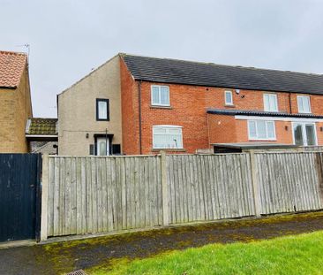 2 bedroom ground floor flat to rent - Photo 6