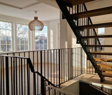 Solvallavägen, Sundbyberg - Photo 3