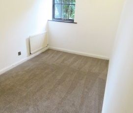 Brunton Mews, Gosforth, Newcastle Upon Tyne NE13 9NR - Photo 3