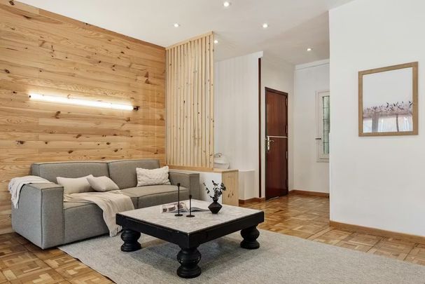 Carrer de Buenos Aires, Barcelona, Catalonia 08036 - Photo 1