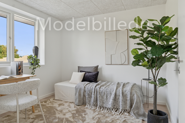 Fjerbregnevej 69 - Photo 1