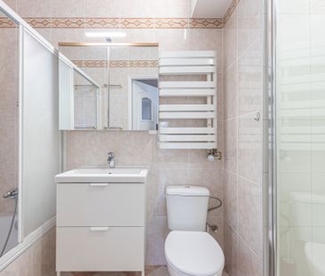 Warszawa, Mokotów, Warszawa, Mokotów - Photo 4