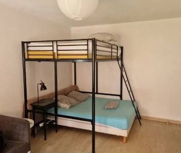 Location Appartement - Photo 3