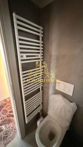 Διαμέρισμα για ενοικίαση Άγιος Δημήτριος - Photo 4