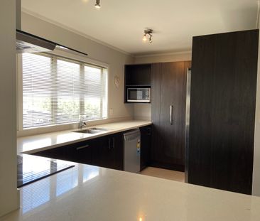 10B Hall Street - Photo 5