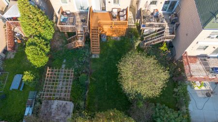 For Lease - 93 Provincial Place, Brampton, Ontario - Photo 5