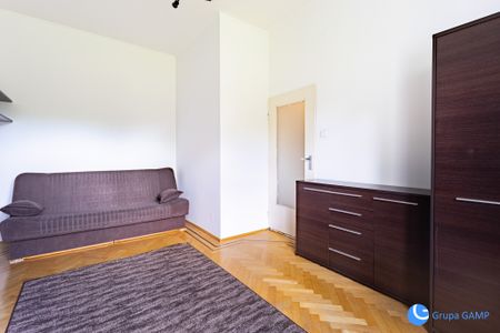 2 niezależne pokoje*47m2*Wola Duchacka*Wolności - Photo 5