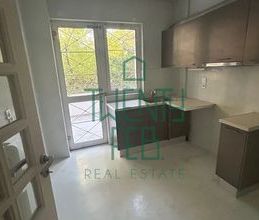 Μεζονέτα για ενοικίαση - Κηφισιά, - Photo 2