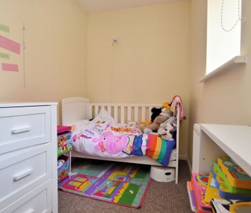 White Lion Court, King'S Lynn, Pe30 - Photo 6