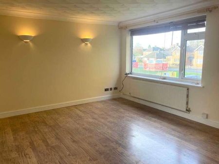 Timms Road, Banbury, OX16 - Photo 3